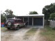 24 Whitsunday Street, Bowen QLD 4805