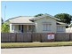 24 Whitsunday Street, Bowen QLD 4805