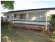 75 Horseshoe Bay Road, Bowen QLD 4805