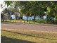 75 Horseshoe Bay Road, Bowen QLD 4805