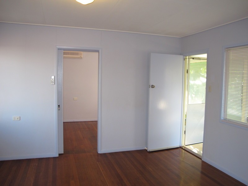 75 Horseshoe Bay Road, Bowen QLD 4805