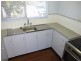 75 Horseshoe Bay Road, Bowen QLD 4805