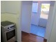 75 Horseshoe Bay Road, Bowen QLD 4805