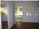 75 Horseshoe Bay Road, Bowen QLD 4805