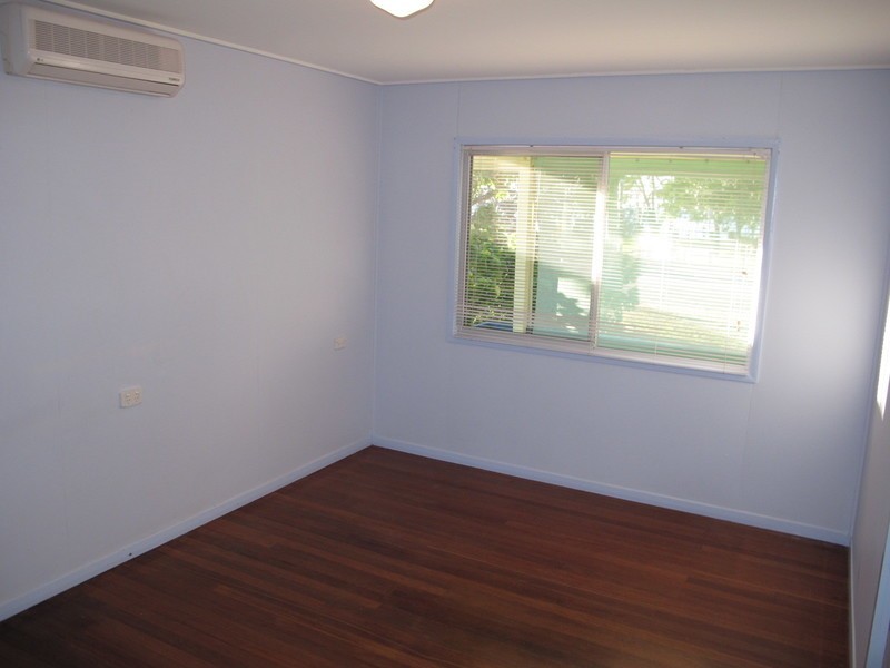 75 Horseshoe Bay Road, Bowen QLD 4805