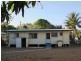 75 Horseshoe Bay Road, Bowen QLD 4805