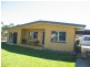 32 Russell Street, Bowen QLD 4805