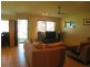 32 Russell Street, Bowen QLD 4805
