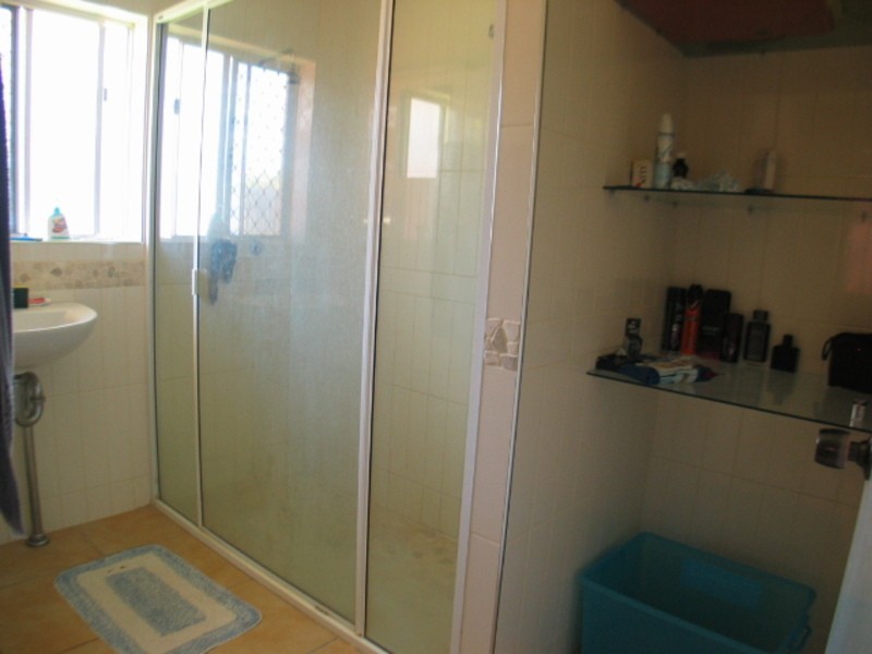 32 Russell Street, Bowen QLD 4805