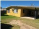 32 Russell Street, Bowen QLD 4805