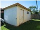 32 Russell Street, Bowen QLD 4805