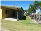 32 Russell Street, Bowen QLD 4805