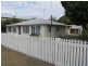 85 Esplanade, Bowen QLD 4805