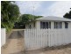 85 Esplanade, Bowen QLD 4805