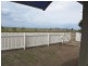 85 Esplanade, Bowen QLD 4805