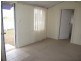 85 Esplanade, Bowen QLD 4805