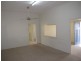 85 Esplanade, Bowen QLD 4805