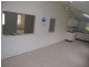 85 Esplanade, Bowen QLD 4805