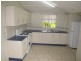 85 Esplanade, Bowen QLD 4805