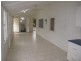 85 Esplanade, Bowen QLD 4805