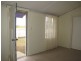 85 Esplanade, Bowen QLD 4805