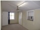85 Esplanade, Bowen QLD 4805