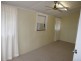 85 Esplanade, Bowen QLD 4805