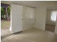 85 Esplanade, Bowen QLD 4805