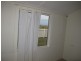 85 Esplanade, Bowen QLD 4805