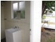 85 Esplanade, Bowen QLD 4805