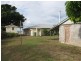 85 Esplanade, Bowen QLD 4805