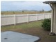 85 Esplanade, Bowen QLD 4805