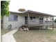 10a Mitchell Street, Bowen QLD 4805