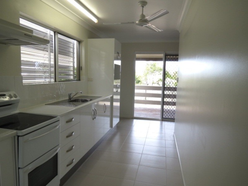 10a Mitchell Street, Bowen QLD 4805