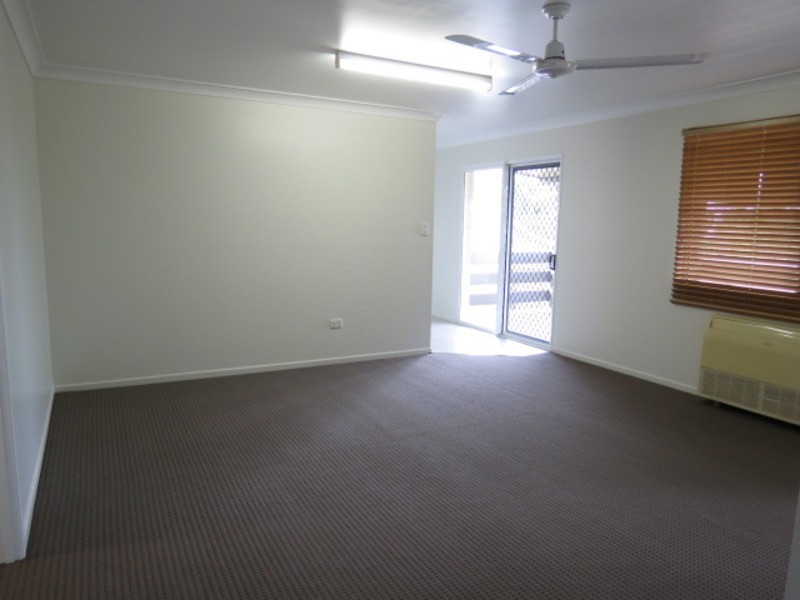 10a Mitchell Street, Bowen QLD 4805