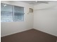 10a Mitchell Street, Bowen QLD 4805