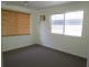 10a Mitchell Street, Bowen QLD 4805