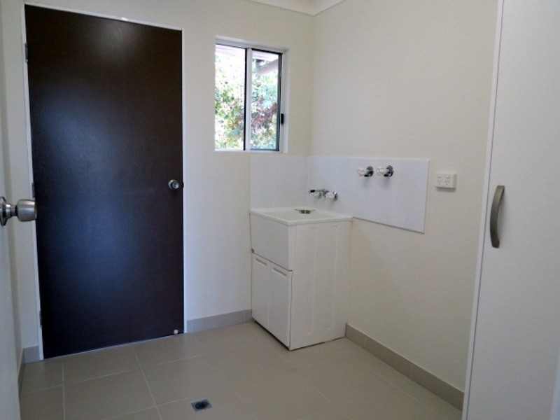 10a Mitchell Street, Bowen QLD 4805