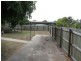 10a Mitchell Street, Bowen QLD 4805