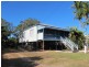 27 George Street, Bowen QLD 4805