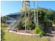 27 George Street, Bowen QLD 4805