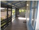 27 George Street, Bowen QLD 4805