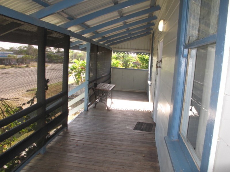 27 George Street, Bowen QLD 4805