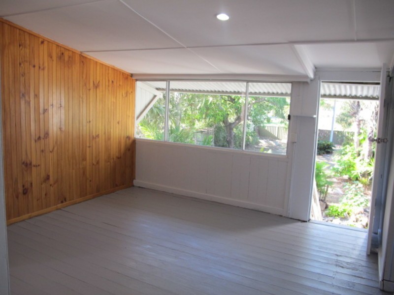 27 George Street, Bowen QLD 4805
