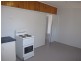 27 George Street, Bowen QLD 4805