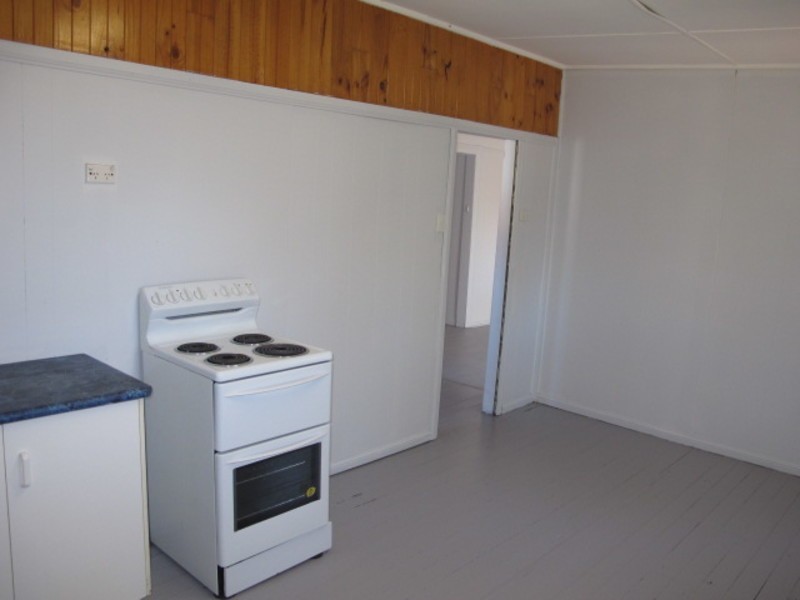 27 George Street, Bowen QLD 4805