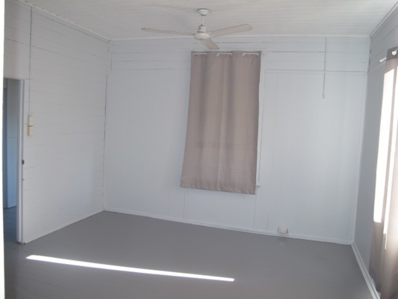 27 George Street, Bowen QLD 4805