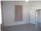 27 George Street, Bowen QLD 4805