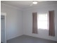 27 George Street, Bowen QLD 4805