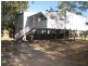 27 George Street, Bowen QLD 4805